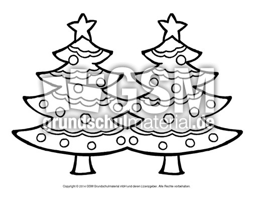 Faltkarte-Weihnachtsbaum-1.pdf